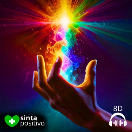 Frequência de Transformação e Cura Profunda 528 Hz | Boomplay Music