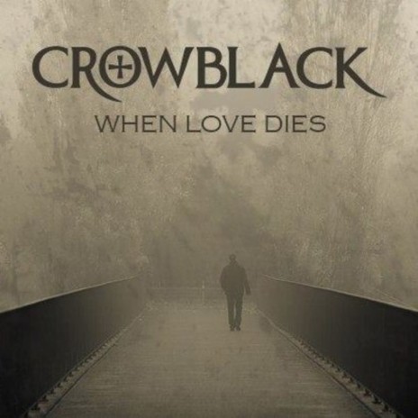 When Love Dies | Boomplay Music