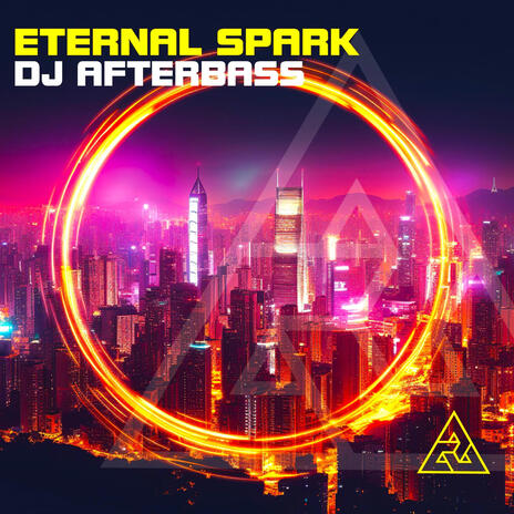 Eternal Spark | Boomplay Music