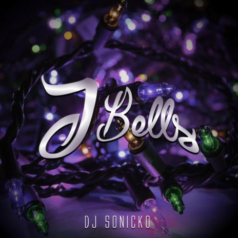 J Bells | Boomplay Music