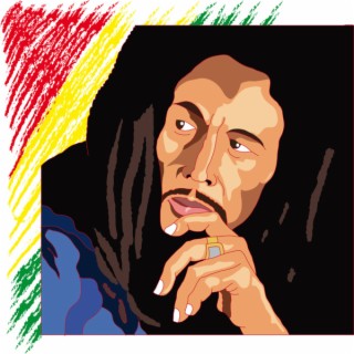 11 - Reggae Lover Podcast - Bob Marley Still Rules