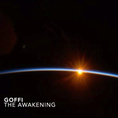 The Awakening | Boomplay Music