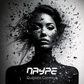 Quédate Conmigo lyrics | Boomplay Music