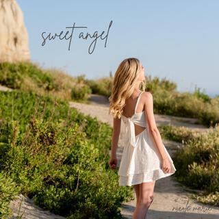 sweet angel lyrics | Boomplay Music