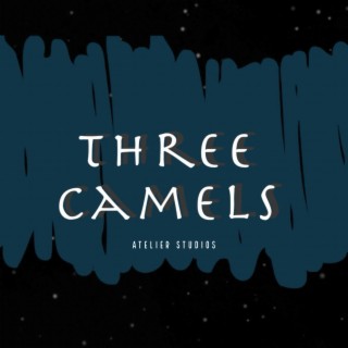 Three Camels