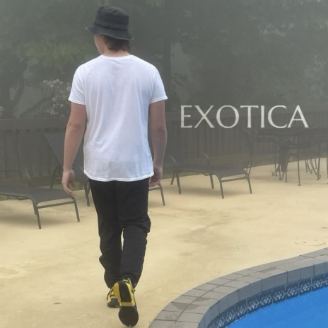 Exotica | Boomplay Music