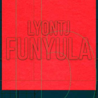 Funyula