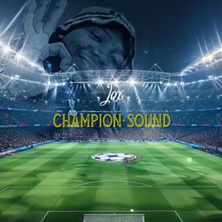 Champion Sound