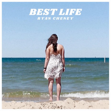 Best Life | Boomplay Music