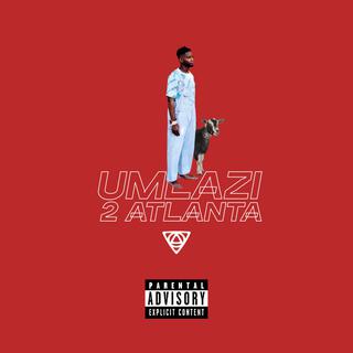 Umlazi 2 Atlanta