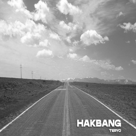 Hakbang | Boomplay Music