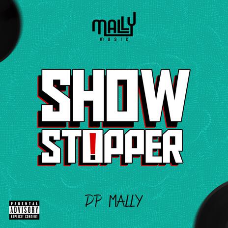 Show Stopper | Boomplay Music