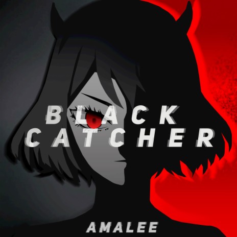 Black Catcher (from Black Clover) | Boomplay Music