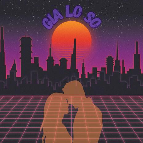 GIA LO SO | Boomplay Music