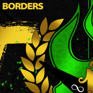 Borders