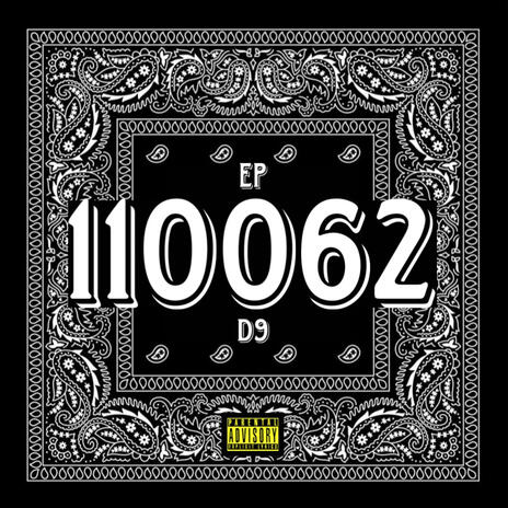 110062 | Boomplay Music