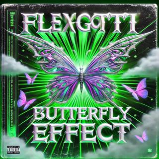 Butterfly Effect