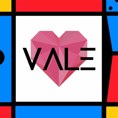 Vale | Boomplay Music