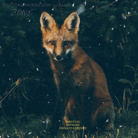 Fox | Boomplay Music