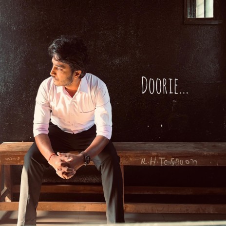 Doorie... | Boomplay Music