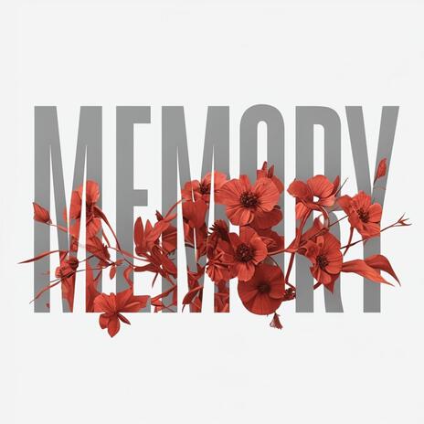 Memory | Boomplay Music