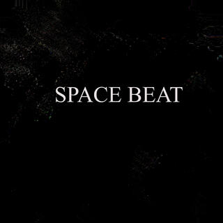 Space Beat