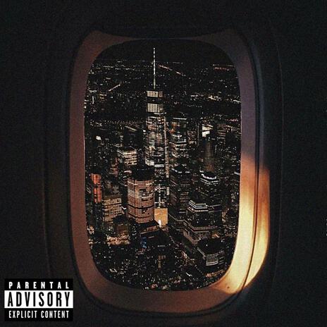 New York | Boomplay Music