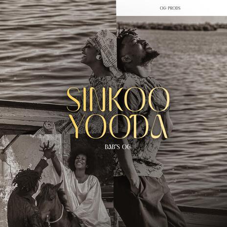 Sinkoo Yooda | Boomplay Music