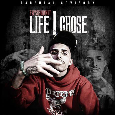 Life I Chose | Boomplay Music