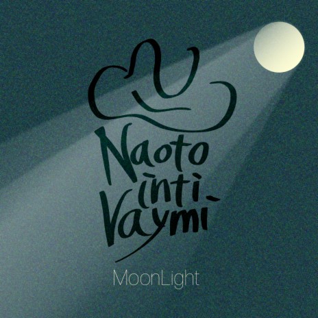 MoonLight | Boomplay Music