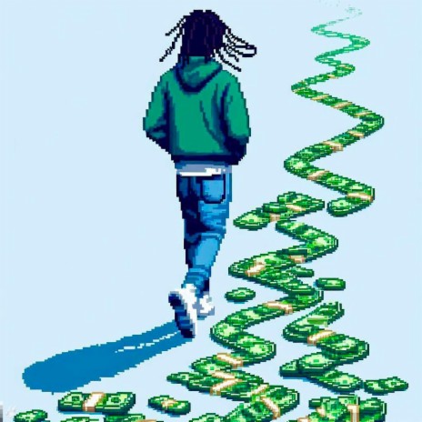 Money Trail | Boomplay Music