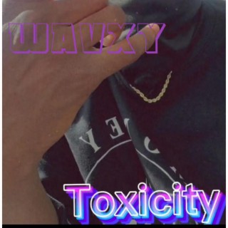 Toxicity