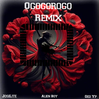 Ogogorogo (Remix)