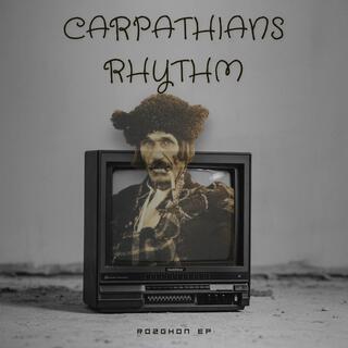 Carpathians Rhytm