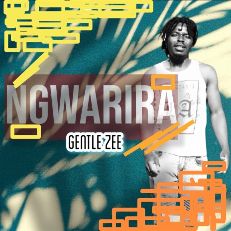 Ngwarira | Boomplay Music