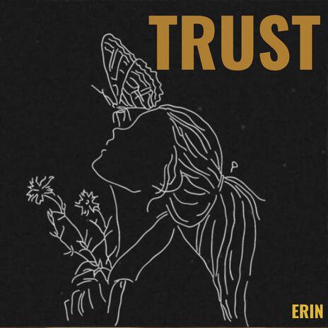 Trust | Boomplay Music