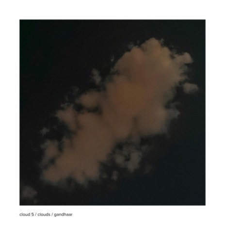 cloud 5 | Boomplay Music