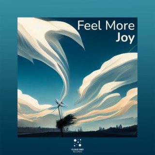 Feel More Joy