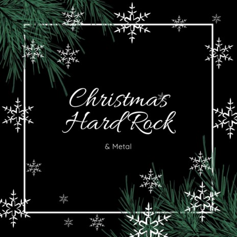 Merry Rocksmas (Original Mix) | Boomplay Music