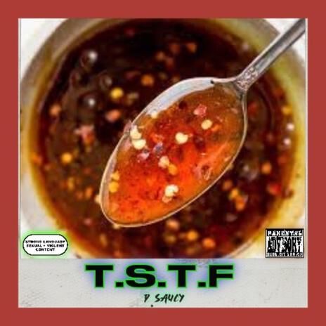 T.S.T.F | Boomplay Music