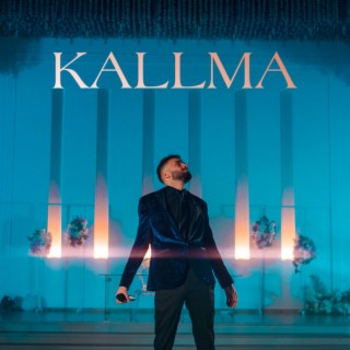 KALLMA