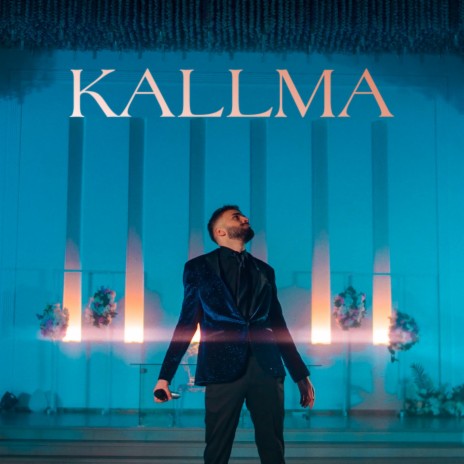 KALLMA | Boomplay Music
