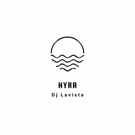 Hyra | Boomplay Music