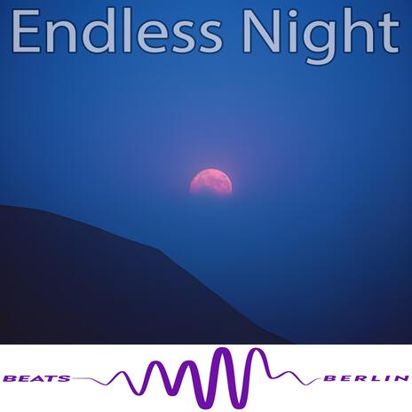 Endless Night