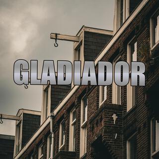 Gladiador