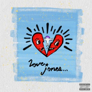 Love Jones