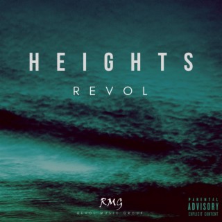 Heights