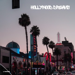 Hollywood Dreams