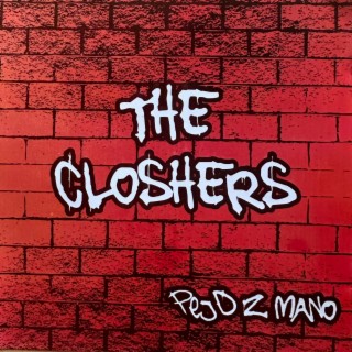 The Closhers