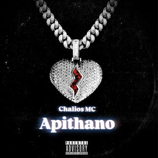 Apithano